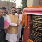 दिल्ली एनसीआर में आज शाम बरसात की संभावना, आईएमडी ने जारी किया अलर्ट